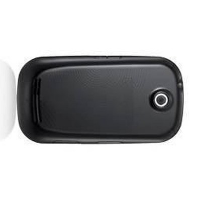 Full Body Housing For Samsung M5650 Lindy Black - Maxbhi Com