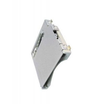 Mmc Connector For Lenovo A3800 By - Maxbhi Com