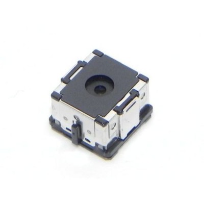 Replacement Front Camera For Kara Mega 1 Selfie Camera By - Maxbhi Com