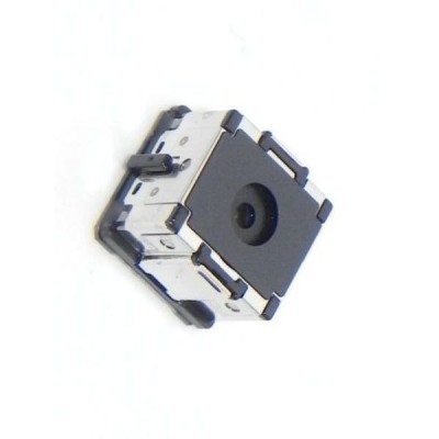 Replacement Front Camera For Kara Mega 1 Selfie Camera By - Maxbhi Com