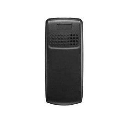 Full Body Housing For Benqsiemens A38 Grey - Maxbhi Com