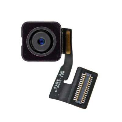 Camera For Kata I2 - Maxbhi Com