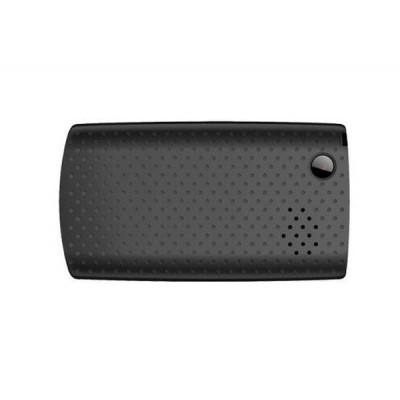 Full Body Housing For Karbonn Kt51 White - Maxbhi Com