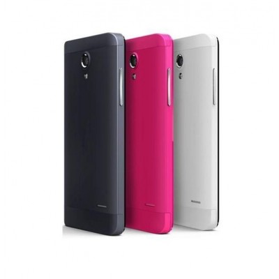 Full Body Housing For Konka W830 Black - Maxbhi Com