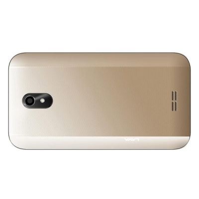 Full Body Housing For Lava Discover 136s Black - Maxbhi Com