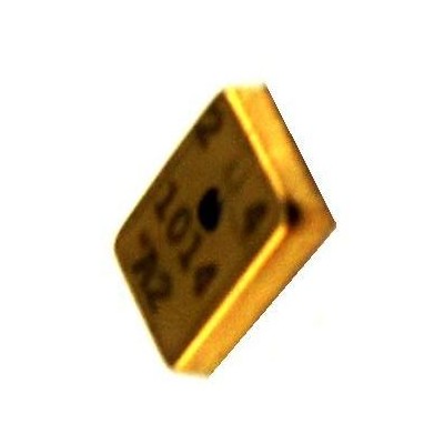 Microphone Mic For Adcom A350 - Maxbhi Com