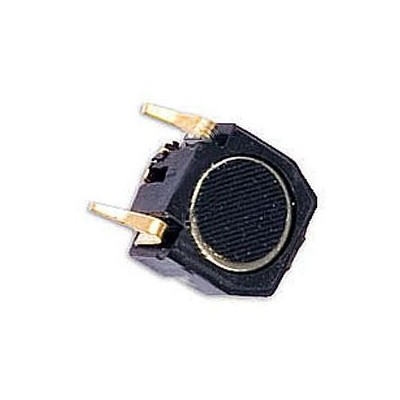 Microphone Mic For Cheers C5 - Maxbhi Com