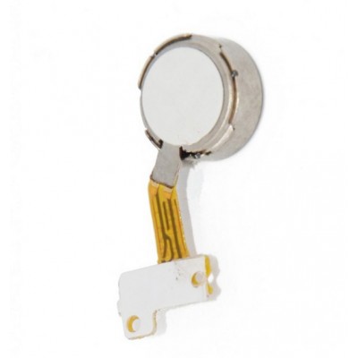 Vibrator For Lg Kf350 Ice Cream - Maxbhi Com