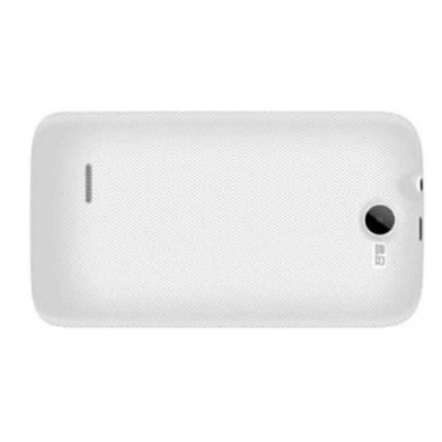 Full Body Housing For Onida I012 White - Maxbhi Com