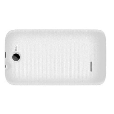 Full Body Housing For Onida I012 White - Maxbhi Com