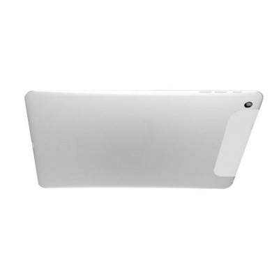 Full Body Housing For Swipe Mtv Slate Black - Maxbhi Com