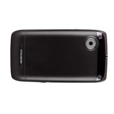 Full Body Housing For Viewsonic V350 Black - Maxbhi Com