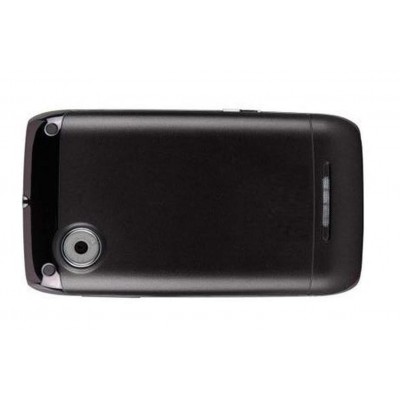 Full Body Housing For Viewsonic V350 Black - Maxbhi Com