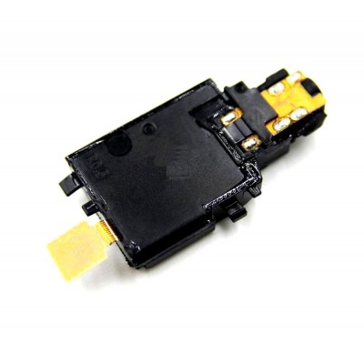 Loud Speaker For Samsung Galaxy Ace S5830i - Maxbhi Com