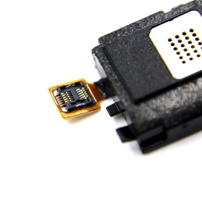 Loud Speaker For Samsung Galaxy Ace S5830i - Maxbhi Com