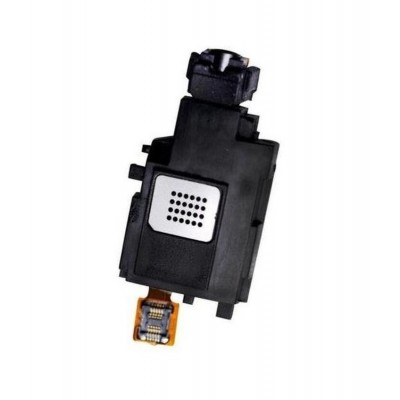 Loud Speaker For Samsung Galaxy Ace S5830i - Maxbhi Com