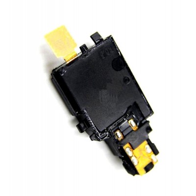 Loud Speaker For Samsung Galaxy Ace S5830i - Maxbhi Com