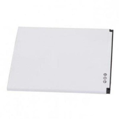 Battery For Blackview Jk890 By - Maxbhi Com