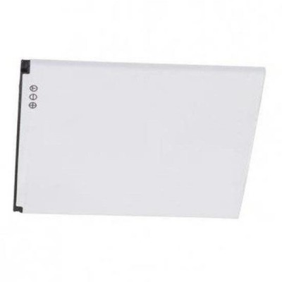 Battery For Blackview Jk890 By - Maxbhi Com