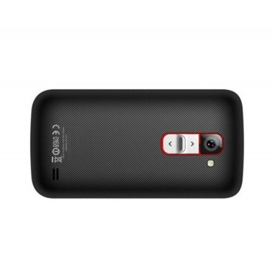 Full Body Housing For Adcom A35 Black - Maxbhi Com