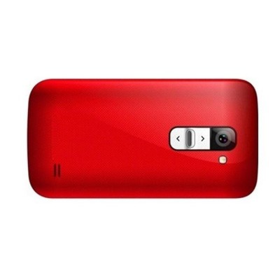 Full Body Housing For Adcom A35 Red - Maxbhi Com