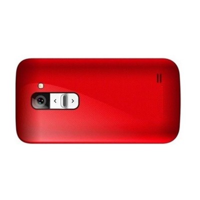 Full Body Housing For Adcom A35 Red - Maxbhi Com