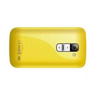 Full Body Housing For Adcom A35 Yellow - Maxbhi Com