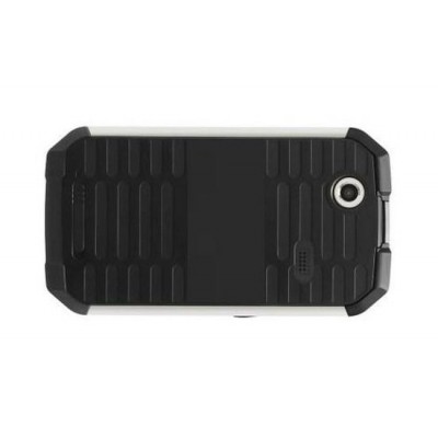 Full Body Housing For Cat B15 Aws Grey - Maxbhi Com