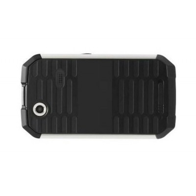 Full Body Housing For Cat B15 Aws Grey - Maxbhi Com