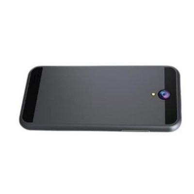 Full Body Housing For Zen Ultrafone 402 White - Maxbhi Com