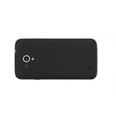 Full Body Housing For Zte Source Cdma N9511 White - Maxbhi Com