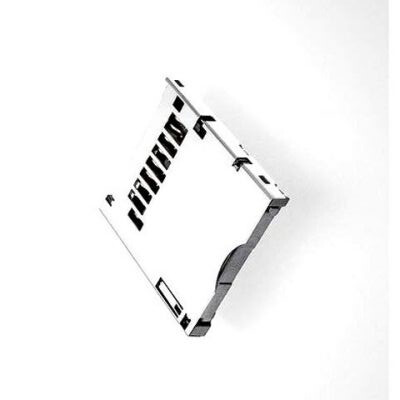 Mmc Connector For Intex Cloud M4 - Maxbhi Com