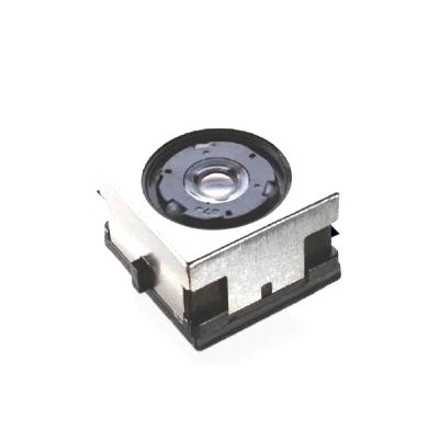 Replacement Front Camera For Adcom A35 Selfie Camera By - Maxbhi Com