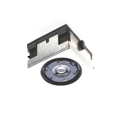 Replacement Front Camera For Adcom A35 Selfie Camera By - Maxbhi Com