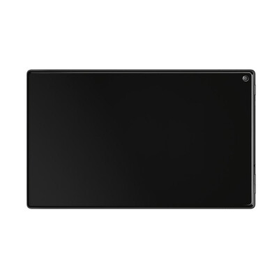 Full Body Housing For Amazon Fire Hd 10 16gb Black - Maxbhi Com