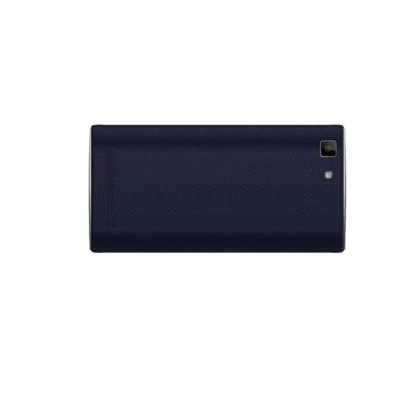 Full Body Housing For Doogee F1 Turbo Mini Black - Maxbhi Com