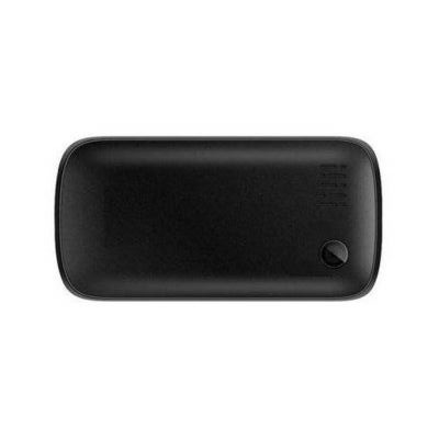 Full Body Housing For Karbonn Kt82 White - Maxbhi Com