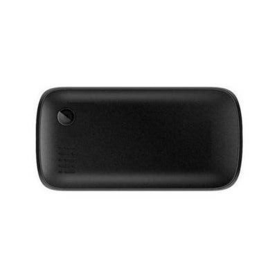 Full Body Housing For Karbonn Kt82 White - Maxbhi Com