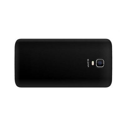 Full Body Housing For Verykool Sl4500 Fusion White - Maxbhi Com