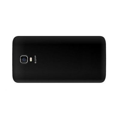 Full Body Housing For Verykool Sl4500 Fusion White - Maxbhi Com