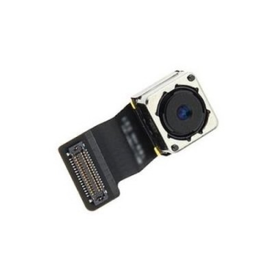 Replacement Front Camera For Cat B15 Aws Selfie Camera By - Maxbhi Com
