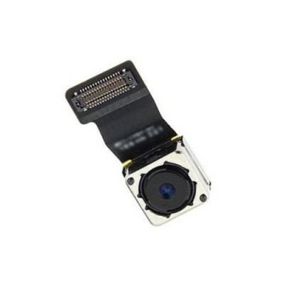 Replacement Front Camera For Cat B15 Aws Selfie Camera By - Maxbhi Com