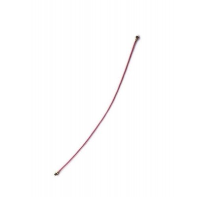 Antenna For Honor 5 By - Maxbhi Com