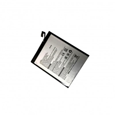 Battery For Acer Liquid Z6 Max By - Maxbhi Com