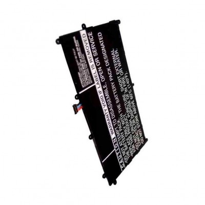 Battery For Samsung Galaxy Book 12 Lte 128gb By - Maxbhi Com