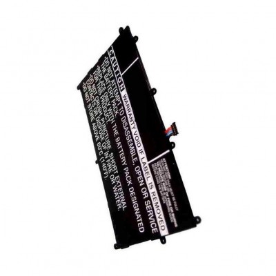Battery For Samsung Galaxy Book 12 Lte 128gb By - Maxbhi Com
