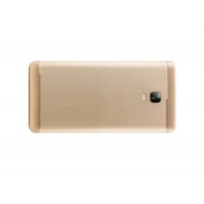 Full Body Housing For Acer Liquid Z6 Max Gold - Maxbhi Com