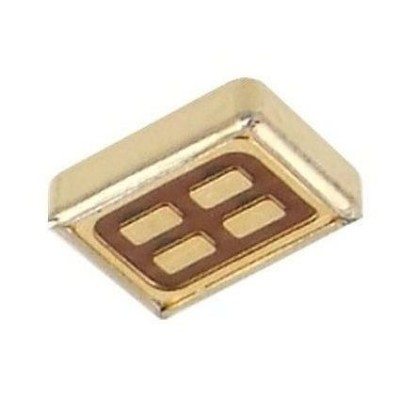 Microphone For Zyrex Za987 By - Maxbhi Com