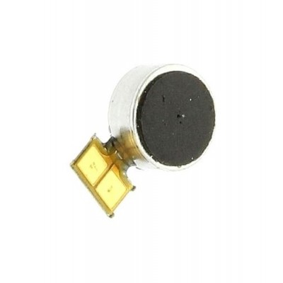 Vibrator For Karbonn Titanium Vista By - Maxbhi Com