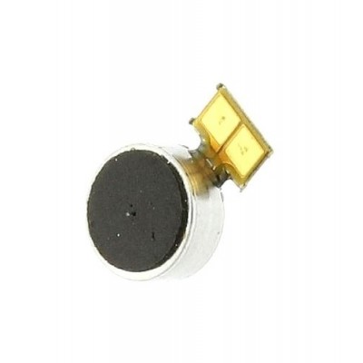 Vibrator For Karbonn Titanium Vista By - Maxbhi Com